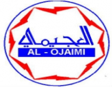 AL- OJAIMI